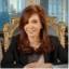 Cfk