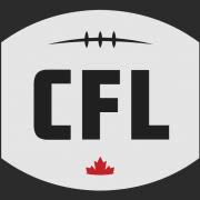 Cfl