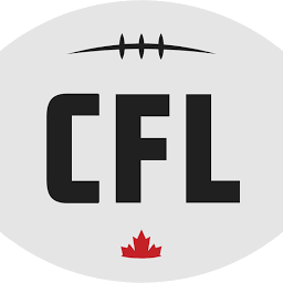 Cfl Shop