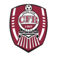 Cfr