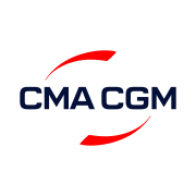 Cgm Incorporated