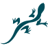 Chaco Inc 