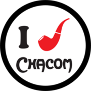 Chacom