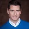 Chad Beguelin