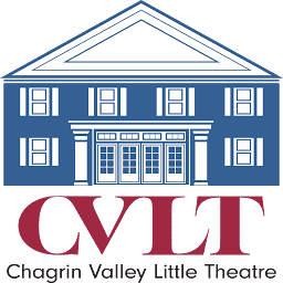 Chagrin Valley