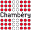 Chamb