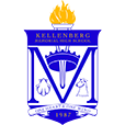 Chaminade High School Store