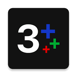 Channel 3