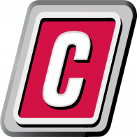 Channellock 