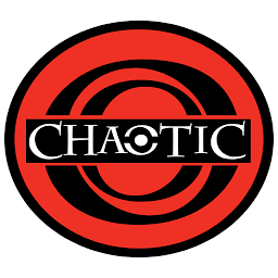 Chaotic