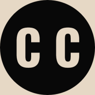 Charles Cumming