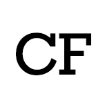 Charles F Stead Co