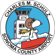 Charles Schulz