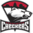 Charlotte Checkers
