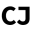 Chase Joynt Ca 