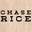 Chase Rice