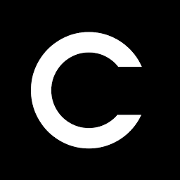 Chassol
