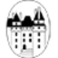 Chateau Voyage