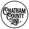 Chatham County Line