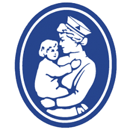 Chc