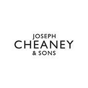 Cheaney