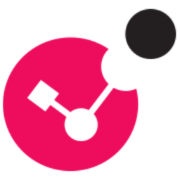 Check Point Software Technologies