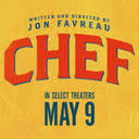 Chef In Box