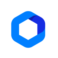 Chemence