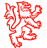 Chende