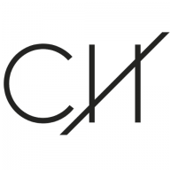 Chenoa