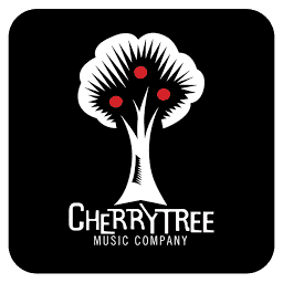 Cherrytree Records