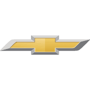 Chev
