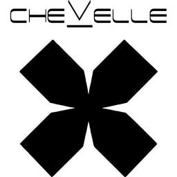 Chevelle