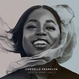 Chevelle Franklyn