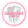 Chewingurnails