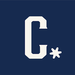 Cheyenne