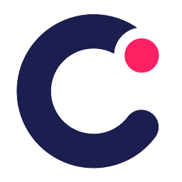 Chg