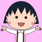 Chibi Maruko Chan