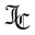 Chic Couture Inc
