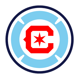Chicago Brand