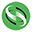 Chicago Electronic Distributors