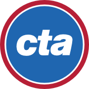Chicago Transit Authority