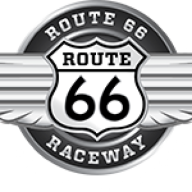 Chicagoland Racing