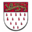 Chichester