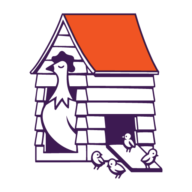 Chicken Shack