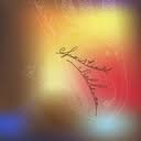 Chico Freeman Brainstorm