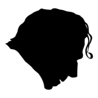 Chilly Gonzales