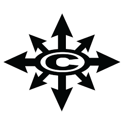 Chimaira