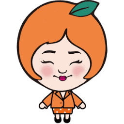 Chinami