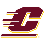 Chippewa